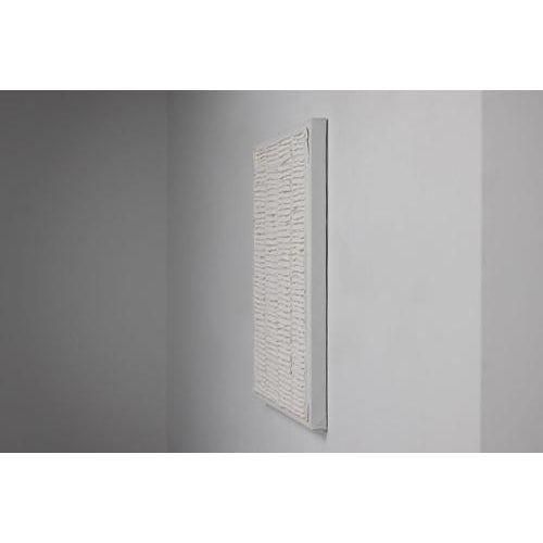 Johannes Jan Schoonhoven, Wall Relief, 2018, Mixed Media For Sale - Image 14 of 18