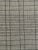 Kerry Joyce Flatlands Irish Linen Fabric 3 2/8 Yards Backed in Bluestone flatland content: 100% Irish linen width: 52"...