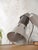 Vintage Dutch Industrial Pendant Light from Philips, 1950s For Sale - Image 9 of 15