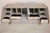 19th-century Scandinavian bureau with exquisite carved detailing For Sale - Image 13 of 16