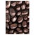 Wall object by artist Willi Siber. Interference lacquer and wood.