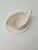 Vintage English Transferware Gravy Boat by Grindley, 1940s For Sale - Image 4 of 9