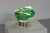 Table Lamp attributed to Max Ingrand for Saint Gobain, France, 1960 For Sale - Image 17 of 18