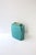 Early 20th Century French Art Deco Vase by Robert Lallemant, Early-20th Century, France For Sale - Image 5 of 12