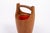 Brown Mid Century Danish Modern Teak Ice Bucket by Jens H. Quistgaard for Dansk For Sale - Image 8 of 13