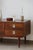 Vintage Scandinavian Chest of Drawers, 1960 For Sale - Image 4 of 15