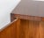 Exquisite Parquetry Cabinet With Starburst Pattern For Sale In New York - Image 6 of 10