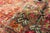 Vintage Beni M'Guild Moroccan Rug, 05'09 X 09'09 For Sale In Dallas - Image 6 of 10