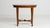 French Sheraton Revival Side Table, Inlaid Wood, Circa 1900 For Sale - Image 11 of 13