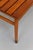 Danish Modern Side Tables in Teak and Beech, 1950s, Set of 2 For Sale - Image 12 of 18