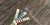 Modern Abstract Modern Custom Hand-Knotted Hemp Rug by Doris Leslie Blau For Sale - Image 3 of 10