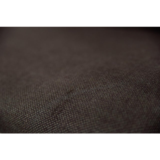 Set of Chairs from Mauser Werke Waldeck, 1970s For Sale - Image 15 of 16