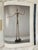 Paper Christie’s Special Venice Biennale Issue and Catalogue For Sale - Image 7 of 12