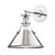 Designed by Mark D. Sikes for Hudson Valley Lighting Material: Brass 9.5 W x 9.5 D x 11 H