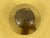 Large Mid-Century Modern Flush Mount or Ceiling Fixture, Germany, 1950s For Sale - Image 18 of 18
