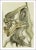 Artist: Salvador Dali Country: Spain Title: Hell 4 – The Limbos Medium: Original Woodcut Marks: Not signed not numbered...