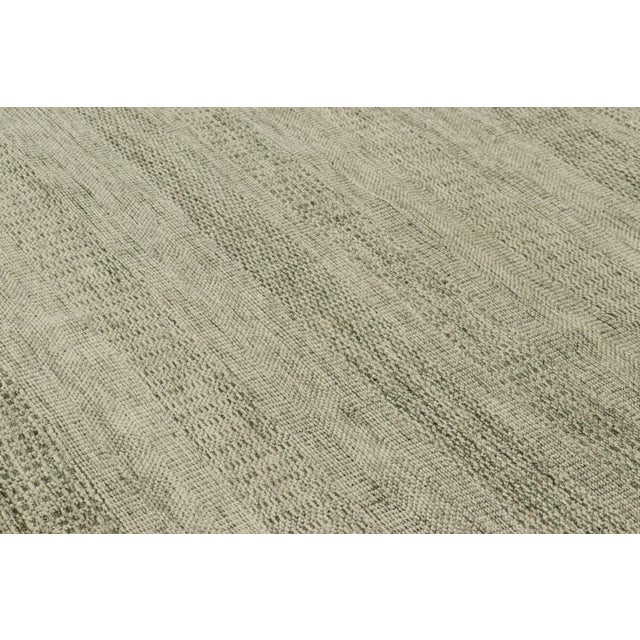 Looking for a custom size? For more information on customization capabilities, please reach out to custom@chairish.com....