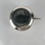 Art Deco Silver-Plated Cups and Saucers from Corbière & Vuillermoz, France, 1920s, Set of 4 For Sale - Image 18 of 18