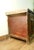 Antique Chinese Altar Cabinet, Circa 1800-1849 For Sale - Image 10 of 11