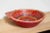 Large Festive Painted Indian Bowl For Sale - Image 4 of 6