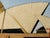 20th Century Painting Sydney Harbour Opera House House Australia Signed G. Douglas Hemingway For Sale - Image 15 of 18