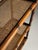 Faux Bamboo Bookcase, 1980s For Sale - Image 4 of 18