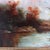 Antique Hudson River School Oil on Canvas Painting of a River Scene C1900 For Sale - Image 4 of 12