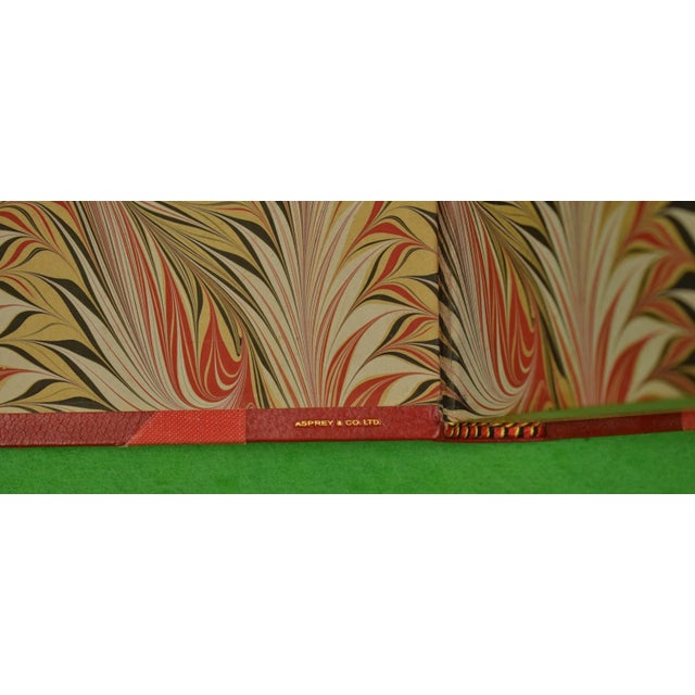 "The First Forty-Nine Stories" 1960 Hemingway, Ernest For Sale In New York - Image 6 of 6