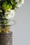 Metal Bonanza Vase by Clément Thevenot For Sale - Image 7 of 10