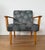 Set of Mid-Century Modern Armchairs from Mier, 1960s For Sale - Image 15 of 18