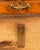 Queen Anne Walnut Chest of Drawers, 1710 For Sale - Image 12 of 16