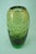Glass Vase attributed to Flavio Poli, Italy, 1940s For Sale - Image 12 of 18