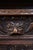 2000 - 2009 Neo-Renaissance Cabinet in Oak For Sale - Image 5 of 9