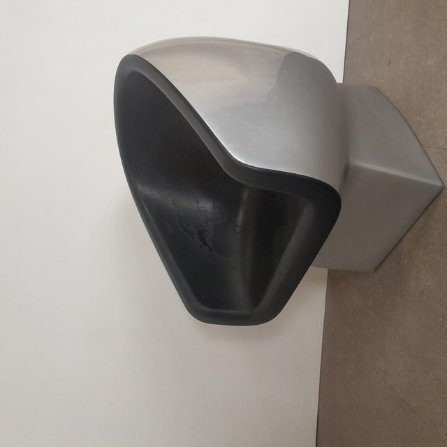 2010s Jolly Roger Armchair by Fabio Novembre for Gufram For Sale - Image 5 of 12