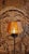 Illuminate Your Home With a True Masterpiece of Historic Design: A Rare Stunning 1890 Late Victorian and Art Nouveau Floor Lamp. For Sale - Image 9 of 12