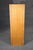 Brown Mid 20th Century Teak Dresser by Thomasville, Attributed For Sale - Image 8 of 11
