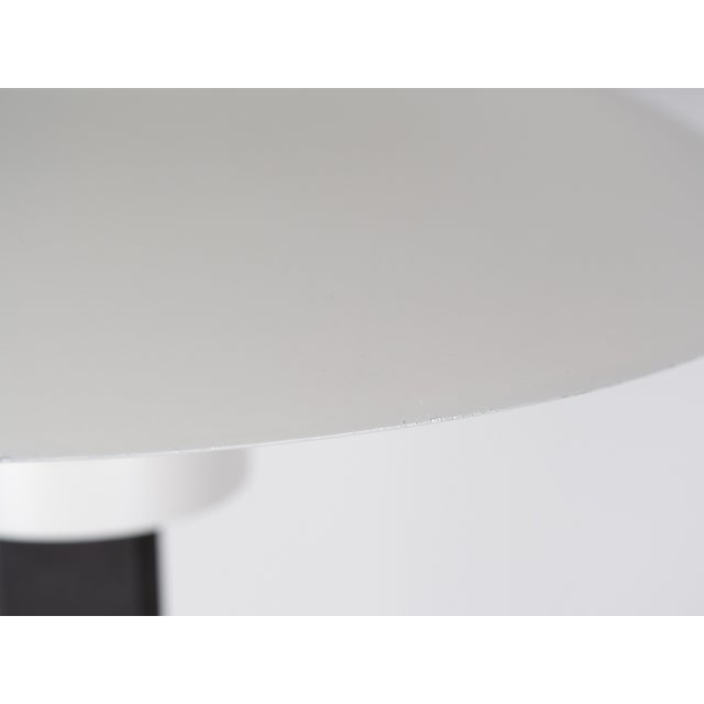 Vintage PH 4/3 Table Lamp by Poul Henningsen for Louis Poulsen, 1966 For Sale - Image 6 of 12