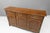 Antique Oak Buffet, 1880 For Sale - Image 4 of 8