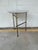 2020s Caracole Concentric Side Table For Sale - Image 5 of 5