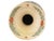 Japanese Japanese Cloisonne Enamel Meiji Totai Shippo Vase, Kinkozan School, 22 In. For Sale - Image 3 of 11