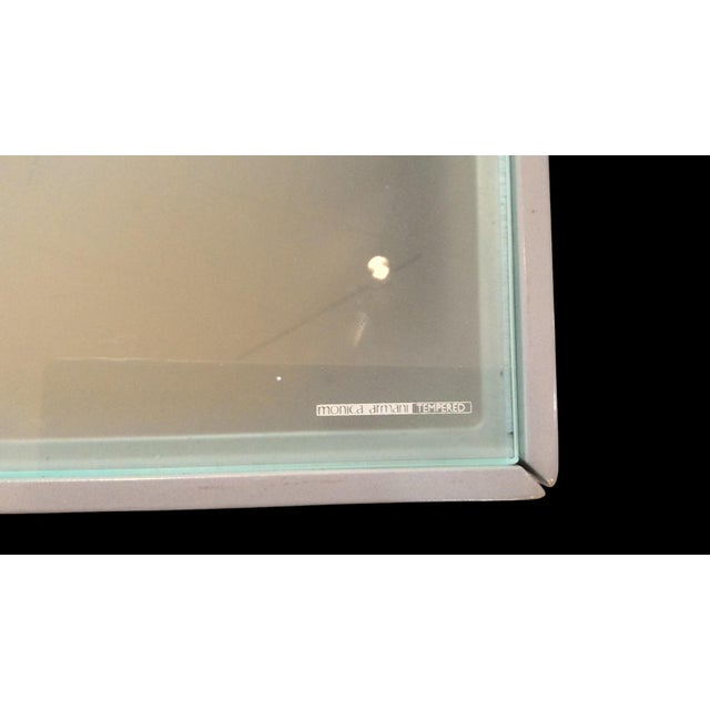 Modern Monica Armani for B & B Italia For Sale - Image 3 of 3