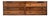 French Oak Haberdashery Shop Counter For Sale