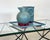 Alessi Euclid Tableware by Michael Graves for Alessi, 1990s, Set of 3 For Sale - Image 4 of 18
