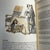Paper 1963 Moliere Tartuffe Book For Sale - Image 7 of 9