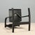 Vintage Ergonomic Actulum Balans Chair by Peter Opsvik, 1980s For Sale - Image 10 of 12