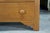 Antique American Victorian Empire Style Walnut Chest of Drawers Dresser 42" For Sale - Image 4 of 18