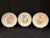 Gourmet Garden Dinner Plate Featuring Lilies From Noritake For Sale In Atlanta - Image 6 of 6