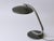 1960s Mid-Century Modern Boomerang Table Lamp by Fase, 1960s For Sale - Image 5 of 18