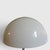 1970s Space Age Swivel Table Lamp from Swisslamps, 1960 For Sale - Image 5 of 18