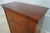 Stickley Cherry Marseilles 6 Drawer High Chest For Sale In Philadelphia - Image 6 of 15
